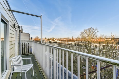 Jan van Galenstraat 70-4 tertiary image