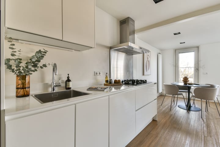 Foto 4 van Jan van Galenstraat 70-4