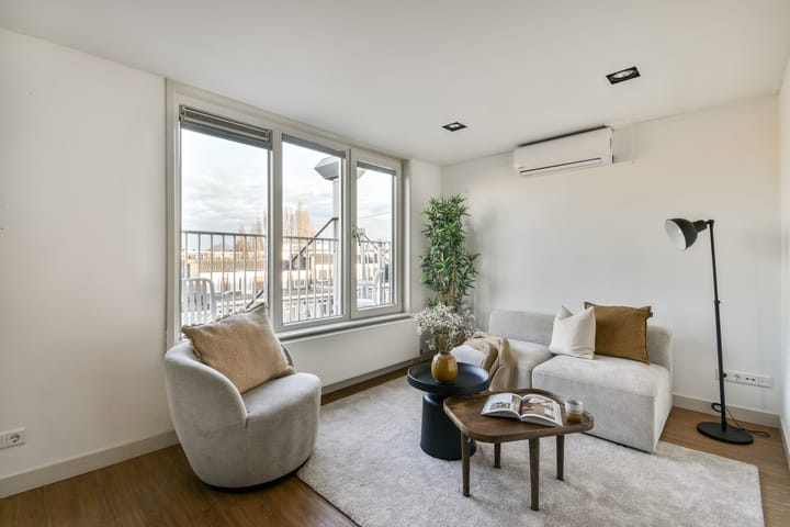 Photo 6 of Jan van Galenstraat 70-4