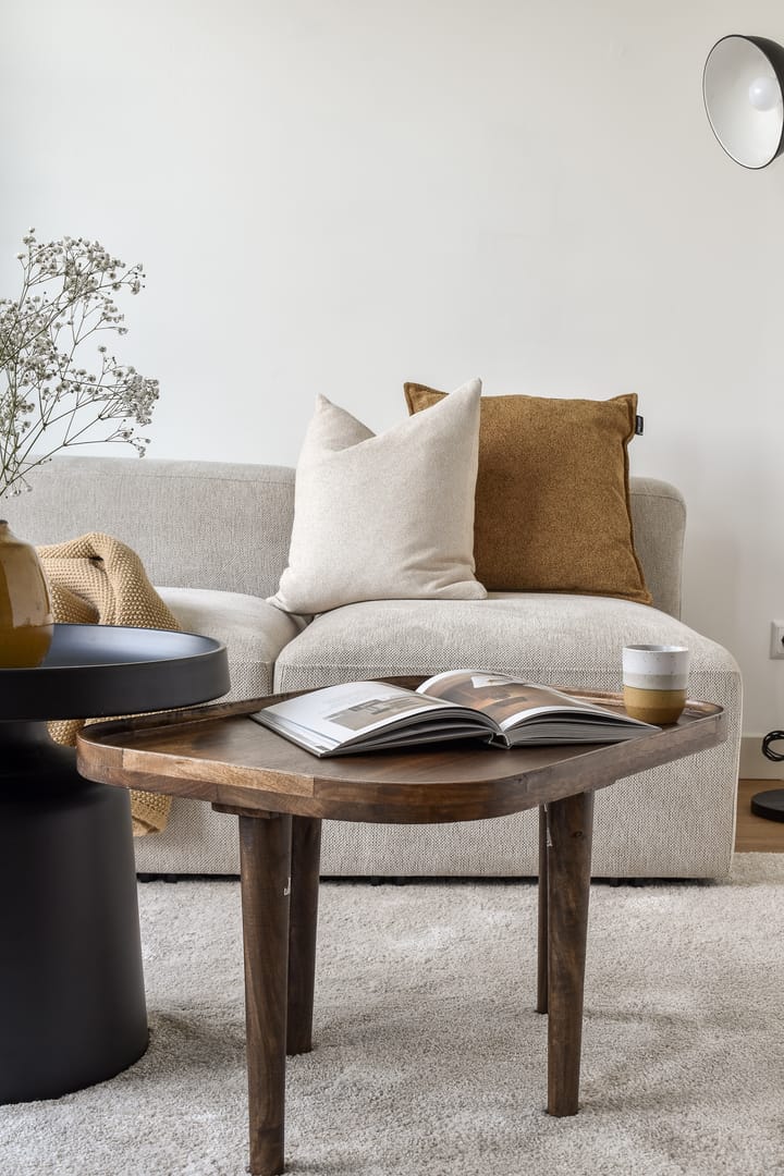 Photo 8 of Jan van Galenstraat 70-4