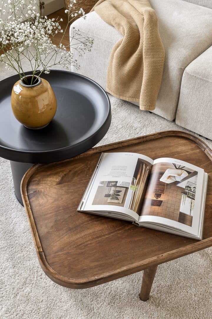 Photo 9 of Jan van Galenstraat 70-4