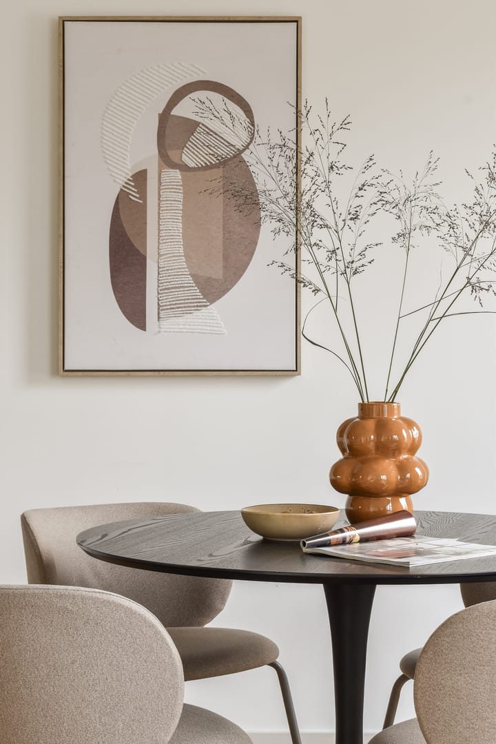 Photo 10 of Jan van Galenstraat 70-4