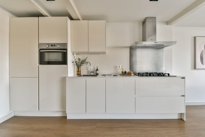 Photo 13 of Jan van Galenstraat 70-4