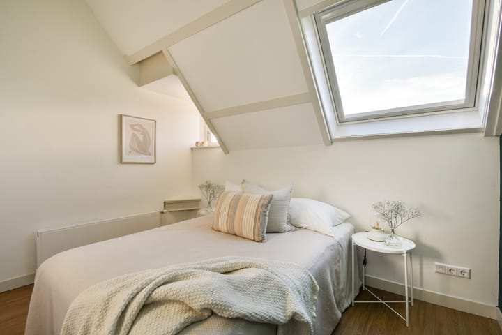 Photo 14 of Jan van Galenstraat 70-4