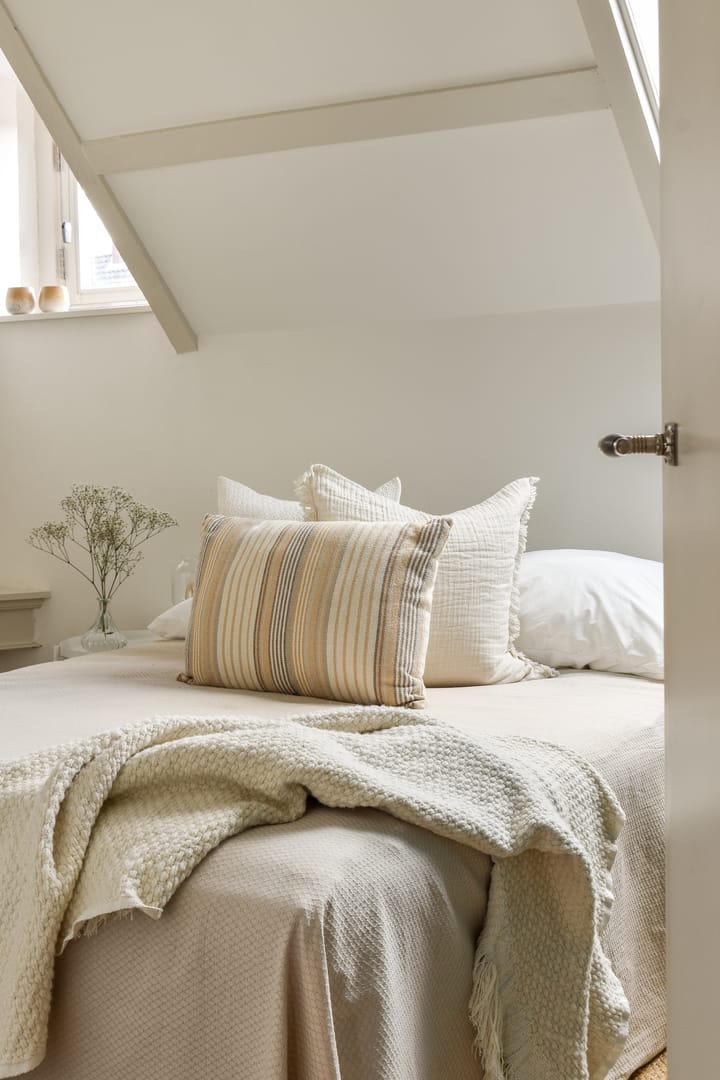 Photo 16 of Jan van Galenstraat 70-4