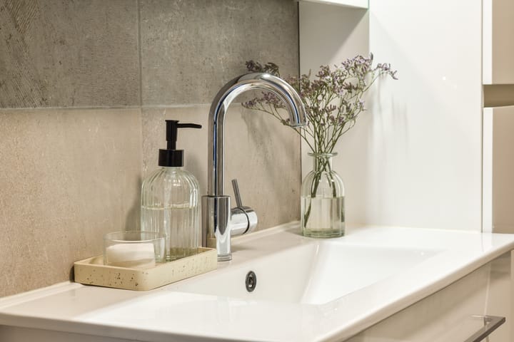 Photo 18 of Jan van Galenstraat 70-4