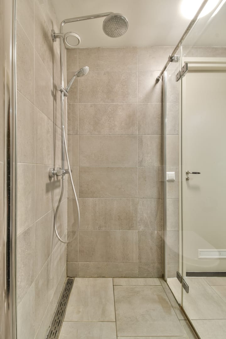 Photo 20 of Jan van Galenstraat 70-4