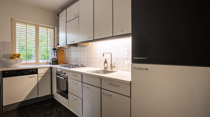 Photo 10 of Cornelis Evertsenlaan 7