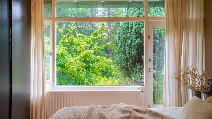 Photo 13 of Cornelis Evertsenlaan 7