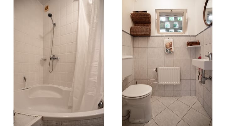 Photo 17 of Cornelis Evertsenlaan 7