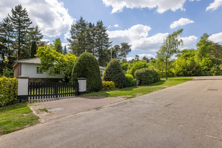 Photo 35 of Cornelis Evertsenlaan 7