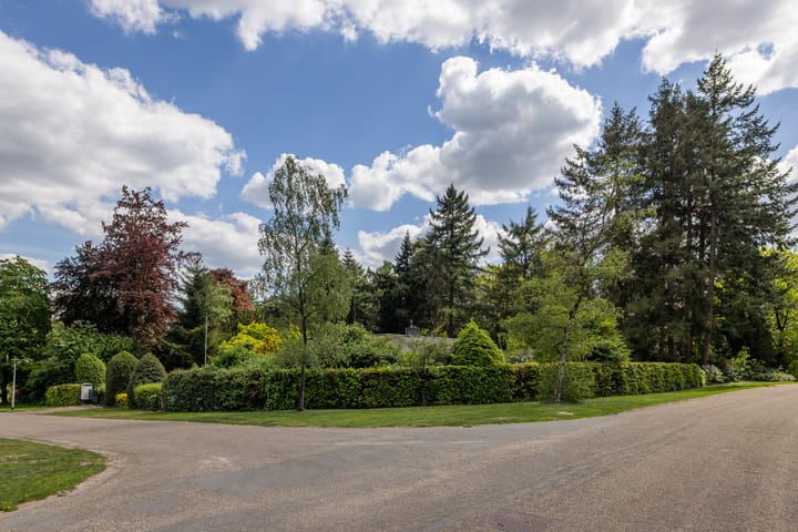 Photo 37 of Cornelis Evertsenlaan 7