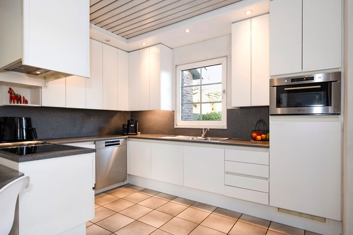 Foto 2 van Herreveld 1