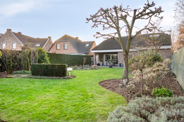 Foto 3 van Herreveld 1