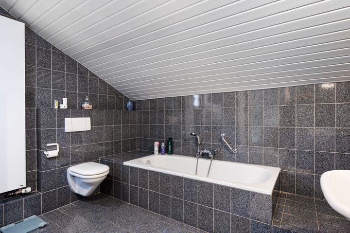 Foto 4 van Herreveld 1