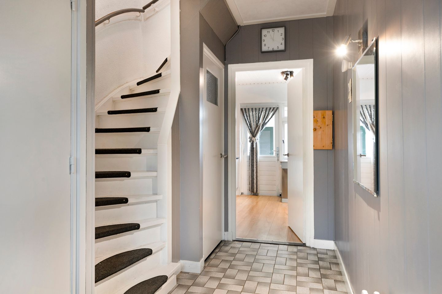 Foto 4 van Jan Steenstraat 6