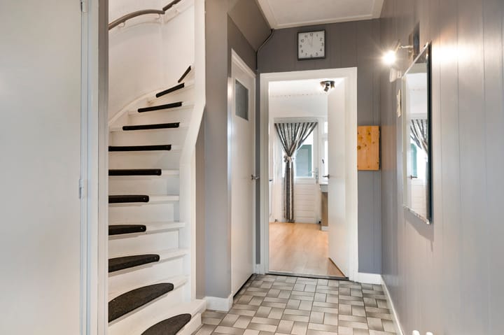 Foto 4 van Jan Steenstraat 6