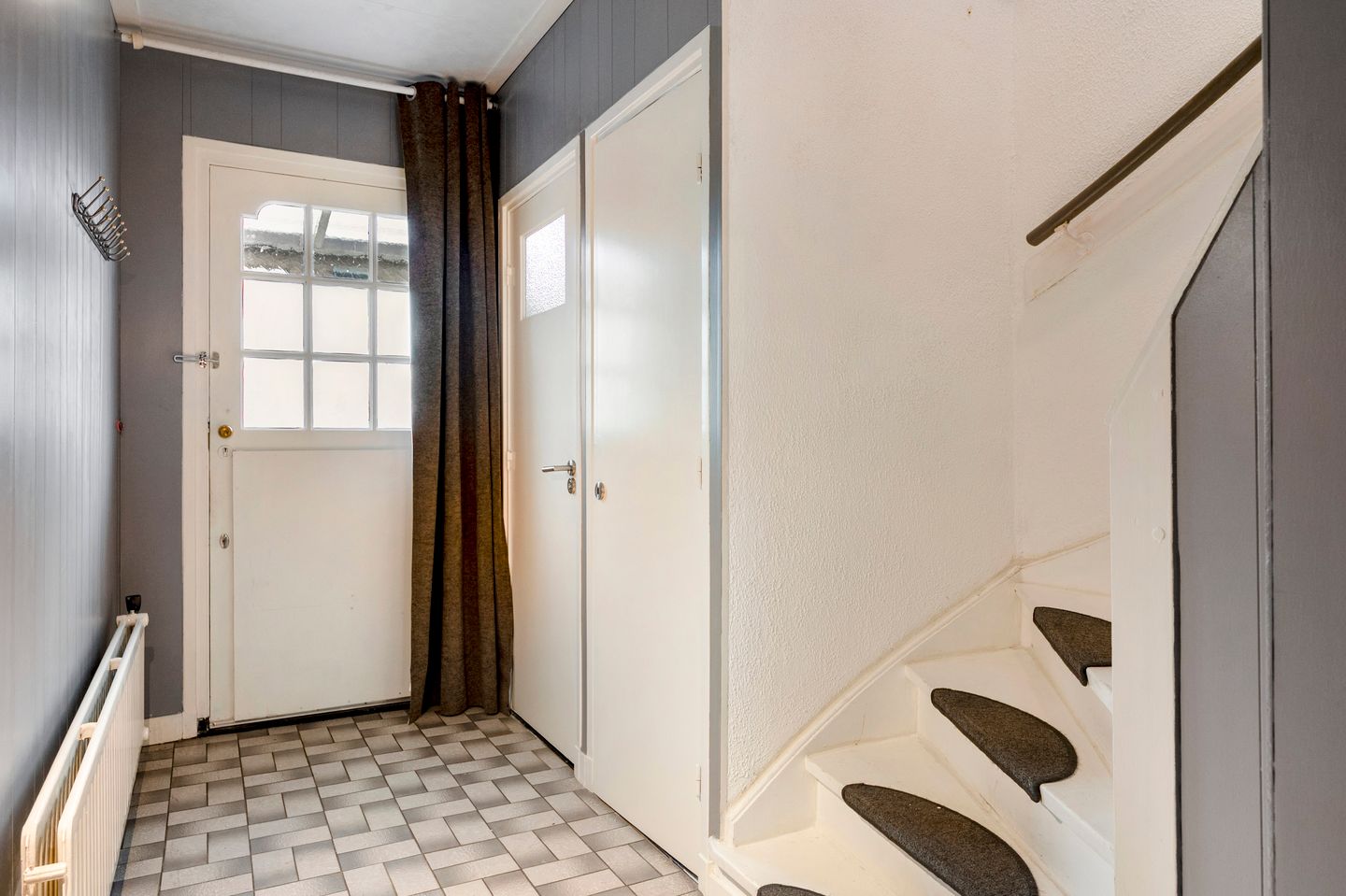 Foto 5 van Jan Steenstraat 6