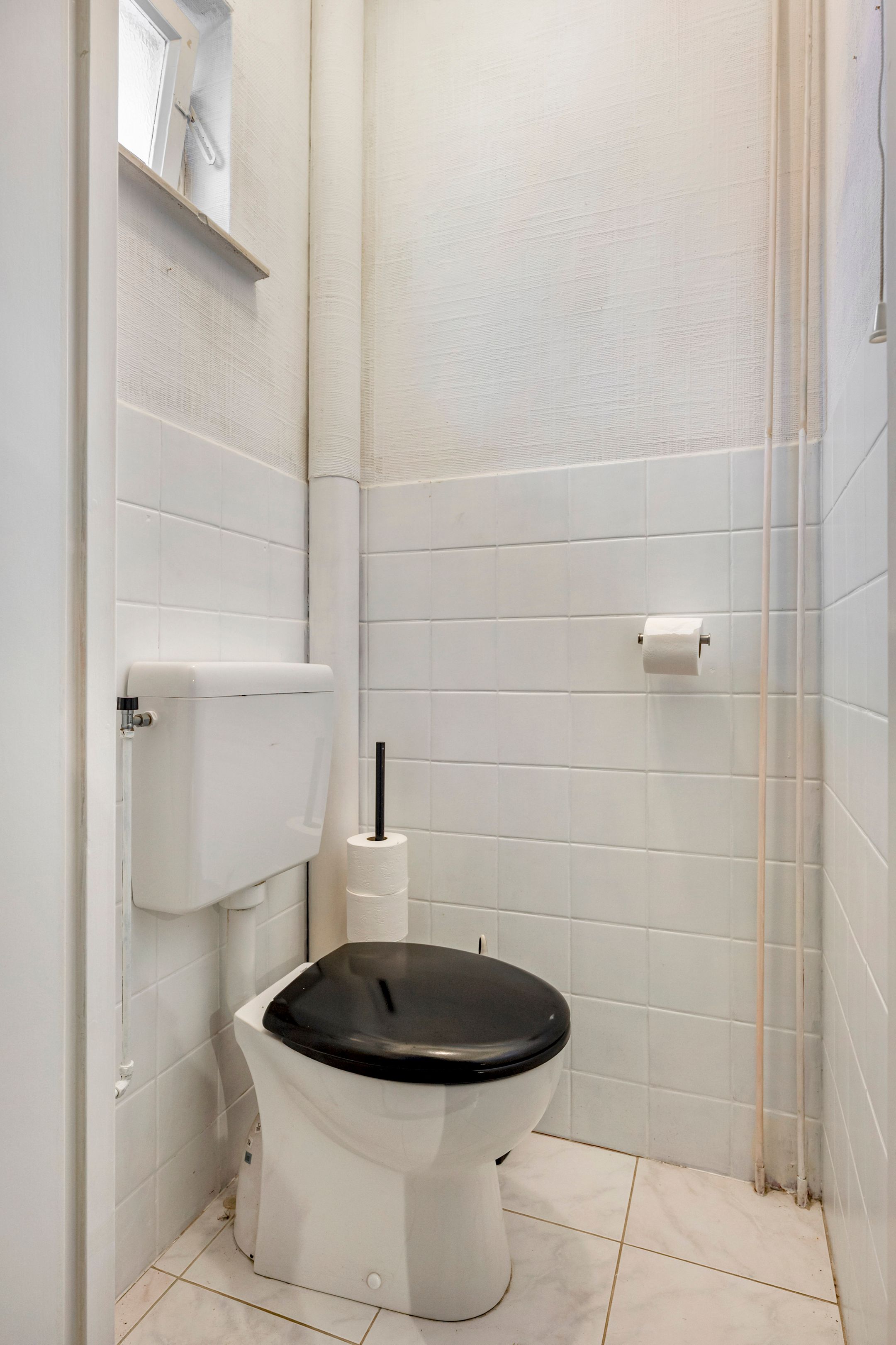 Foto 6 van Jan Steenstraat 6