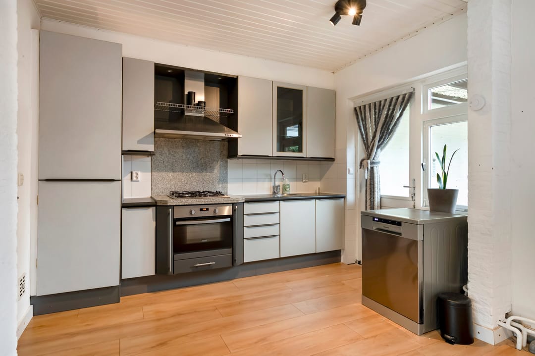 Foto 7 van Jan Steenstraat 6