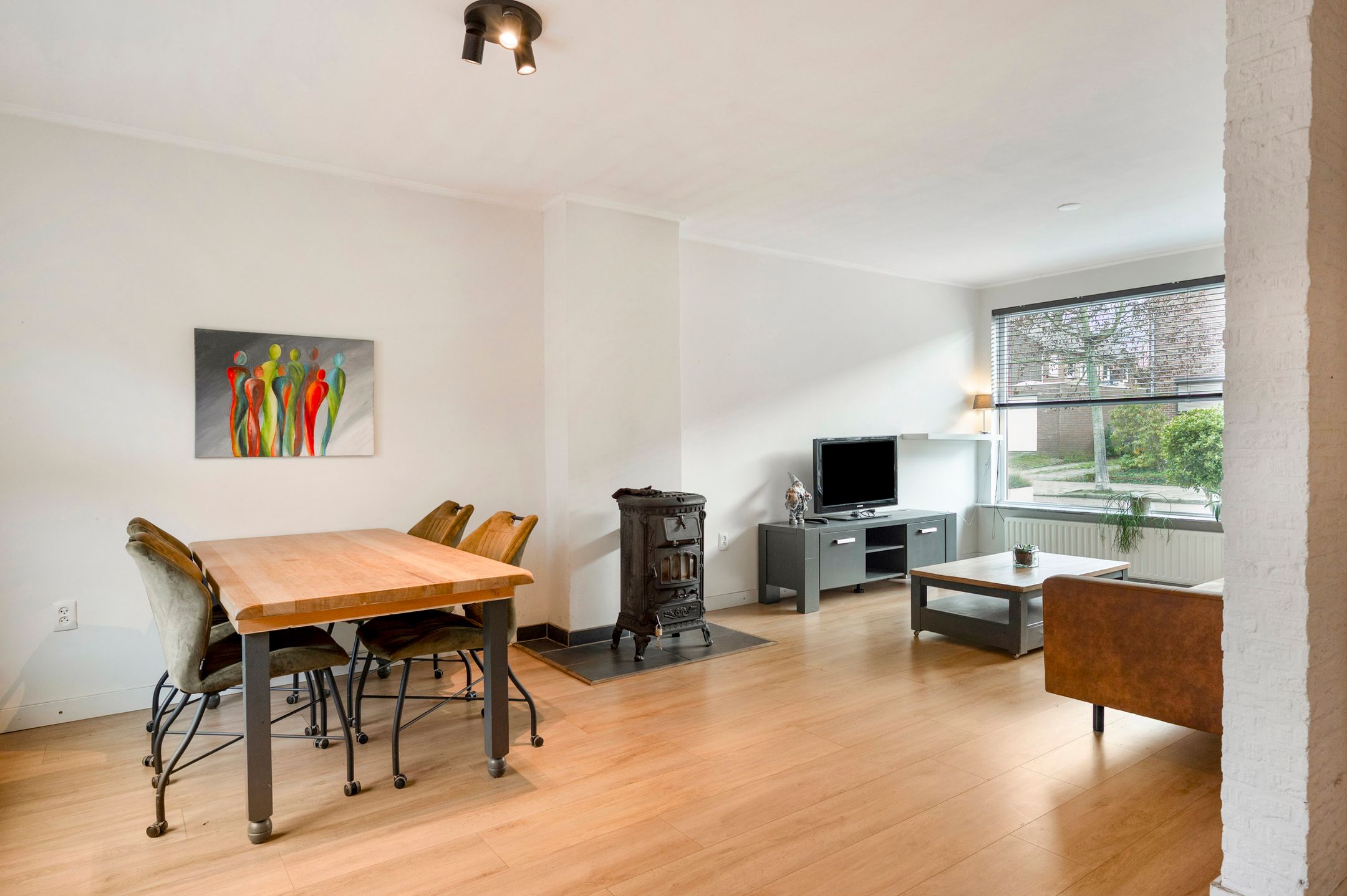 Foto 9 van Jan Steenstraat 6