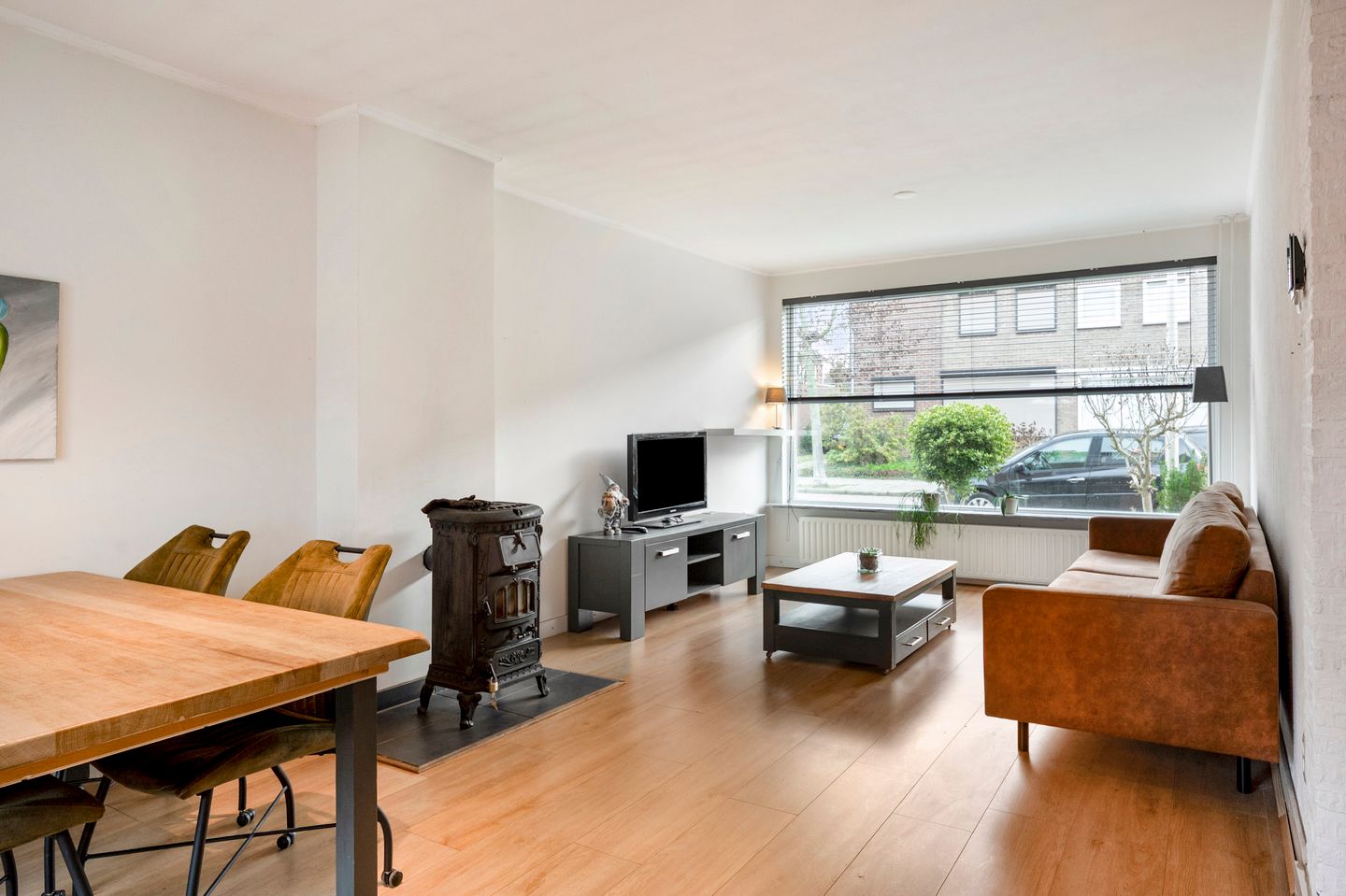 Foto 10 van Jan Steenstraat 6