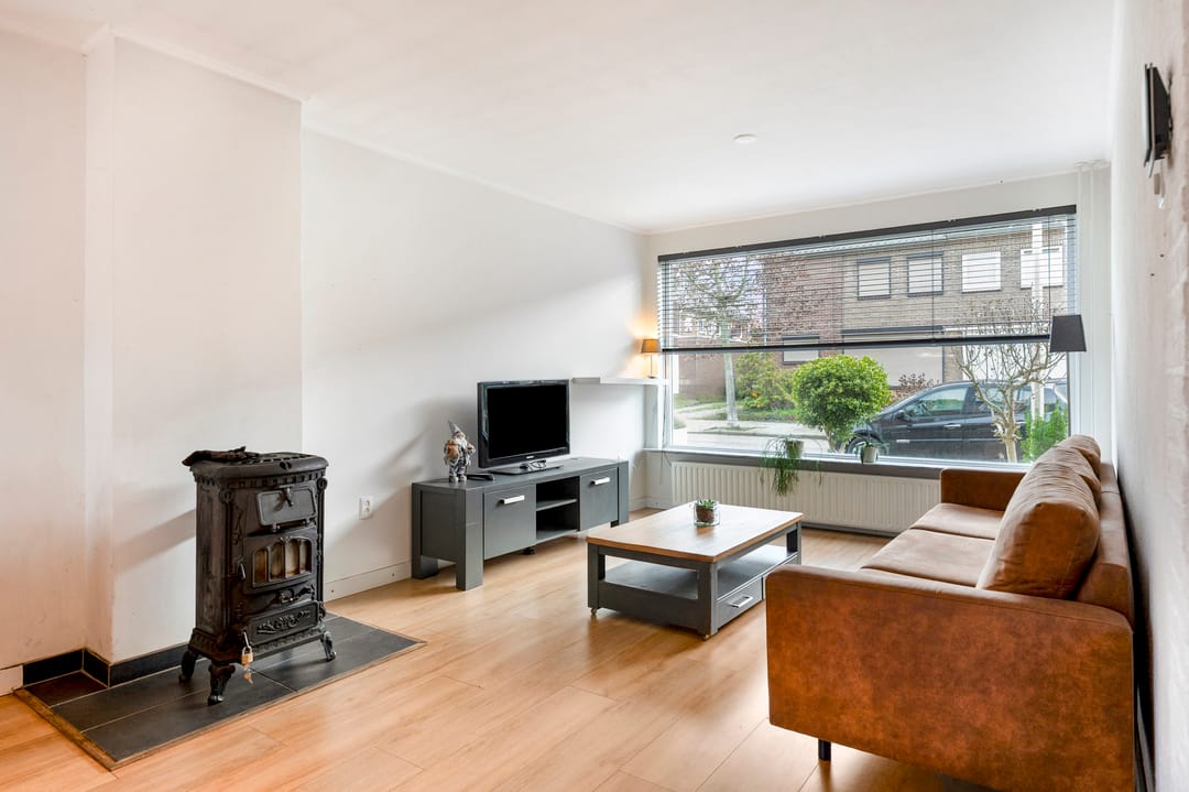 Foto 11 van Jan Steenstraat 6