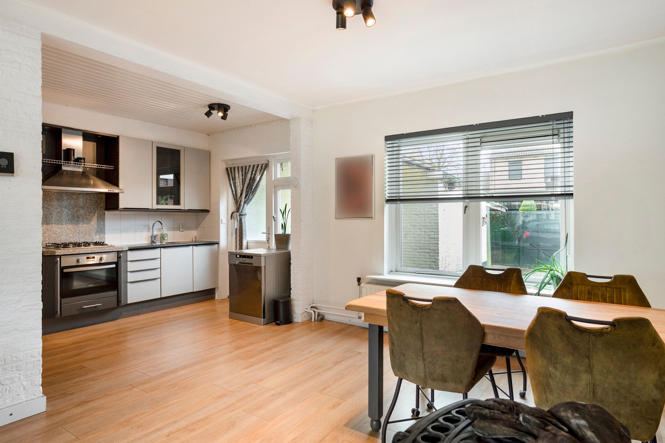 Foto 12 van Jan Steenstraat 6