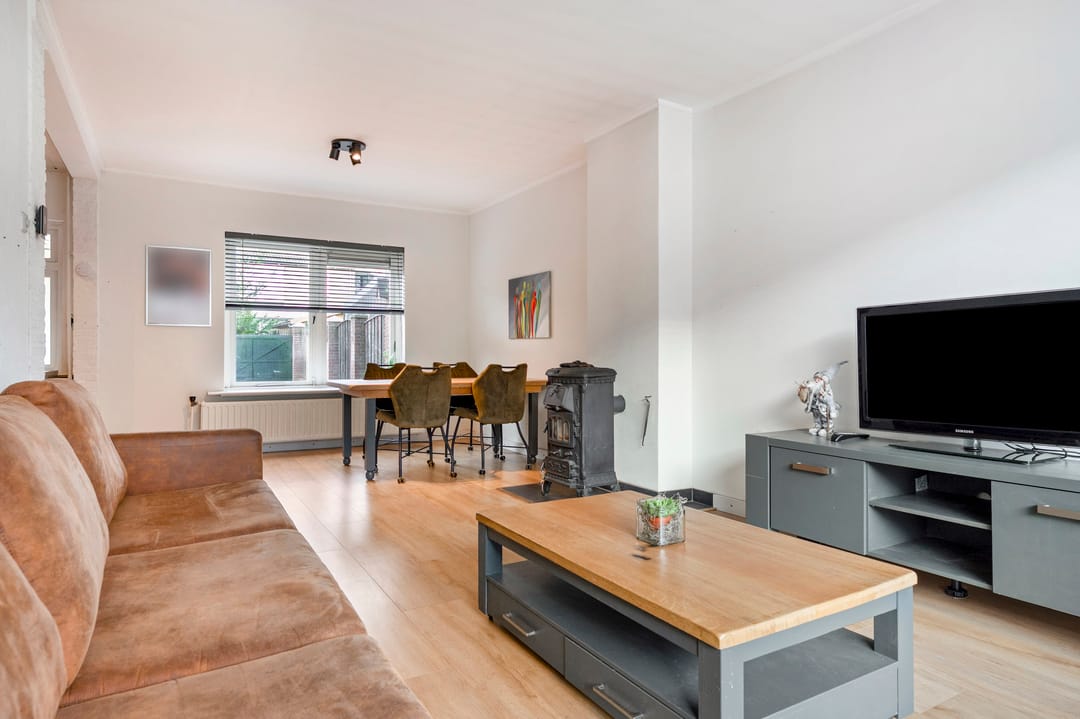 Foto 13 van Jan Steenstraat 6