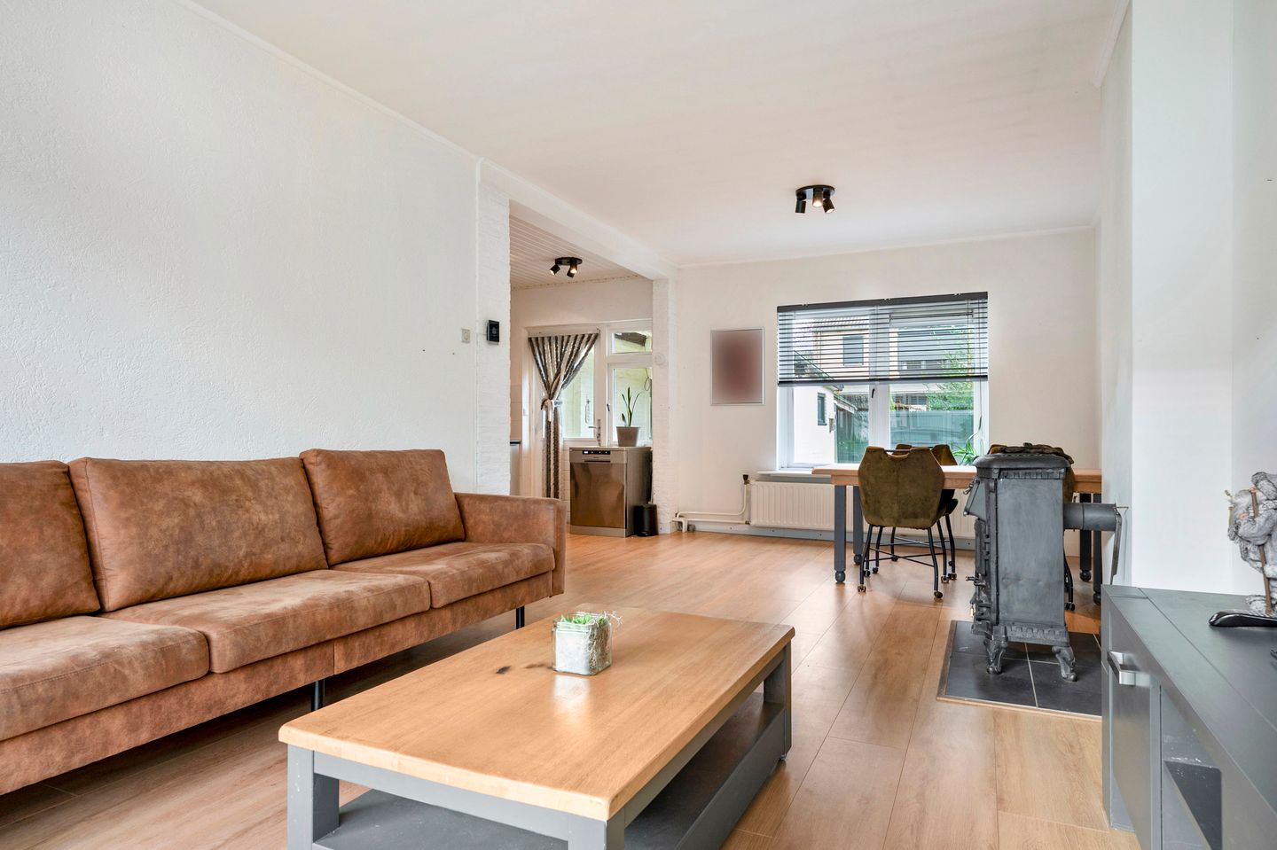 Foto 14 van Jan Steenstraat 6