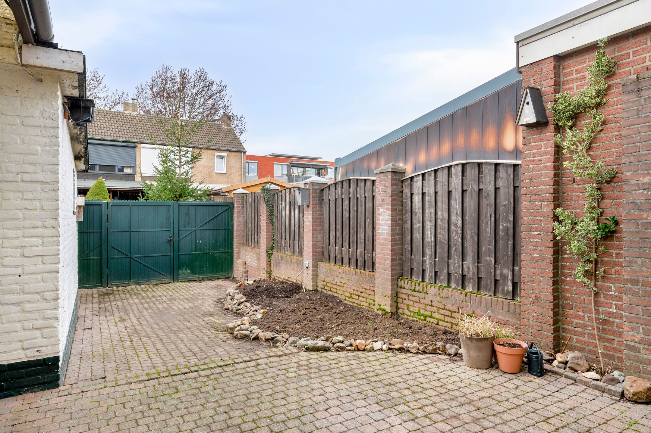 Foto 15 van Jan Steenstraat 6