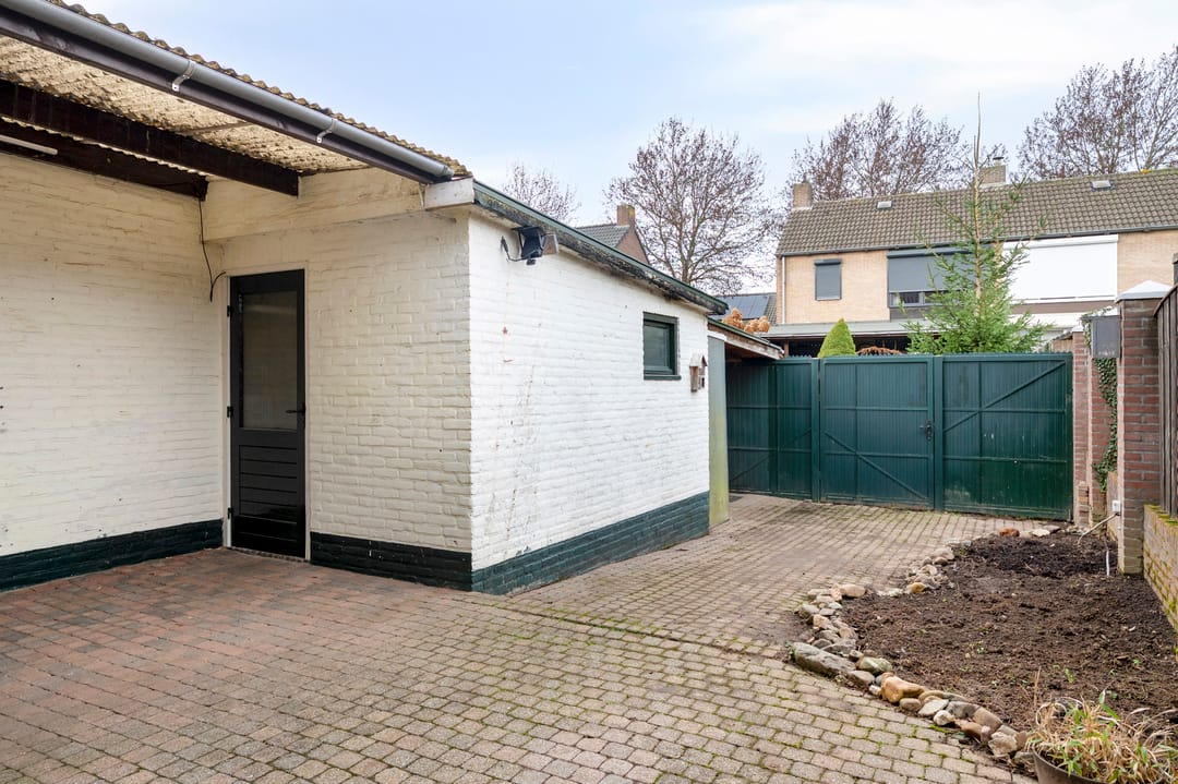 Foto 16 van Jan Steenstraat 6