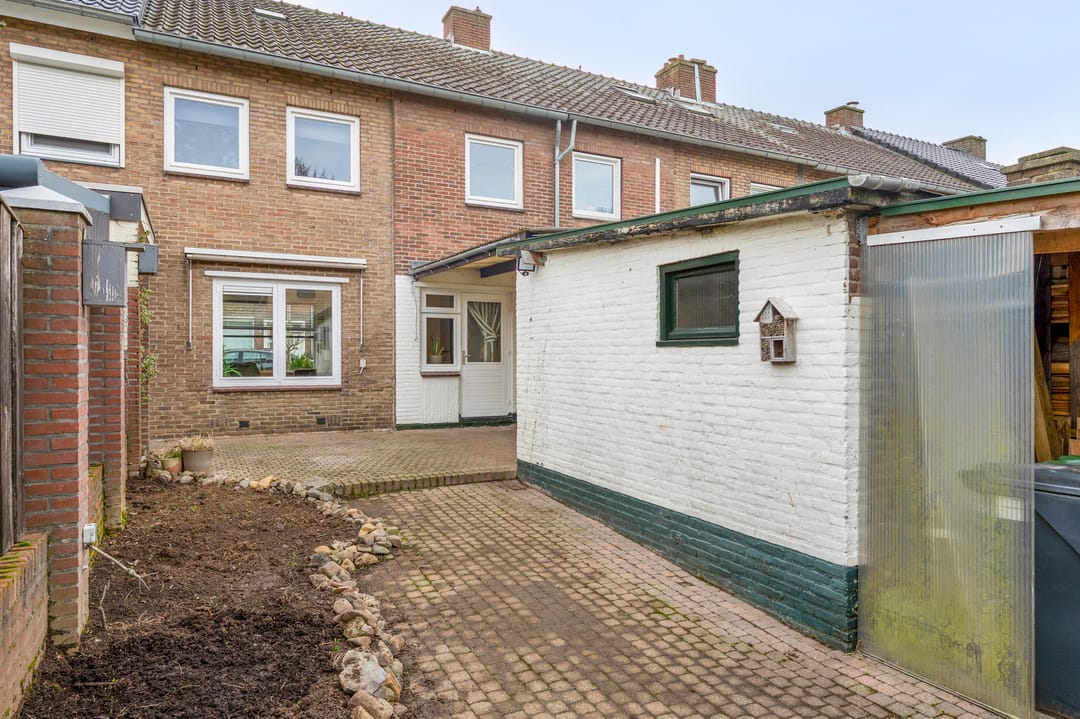 Foto 17 van Jan Steenstraat 6