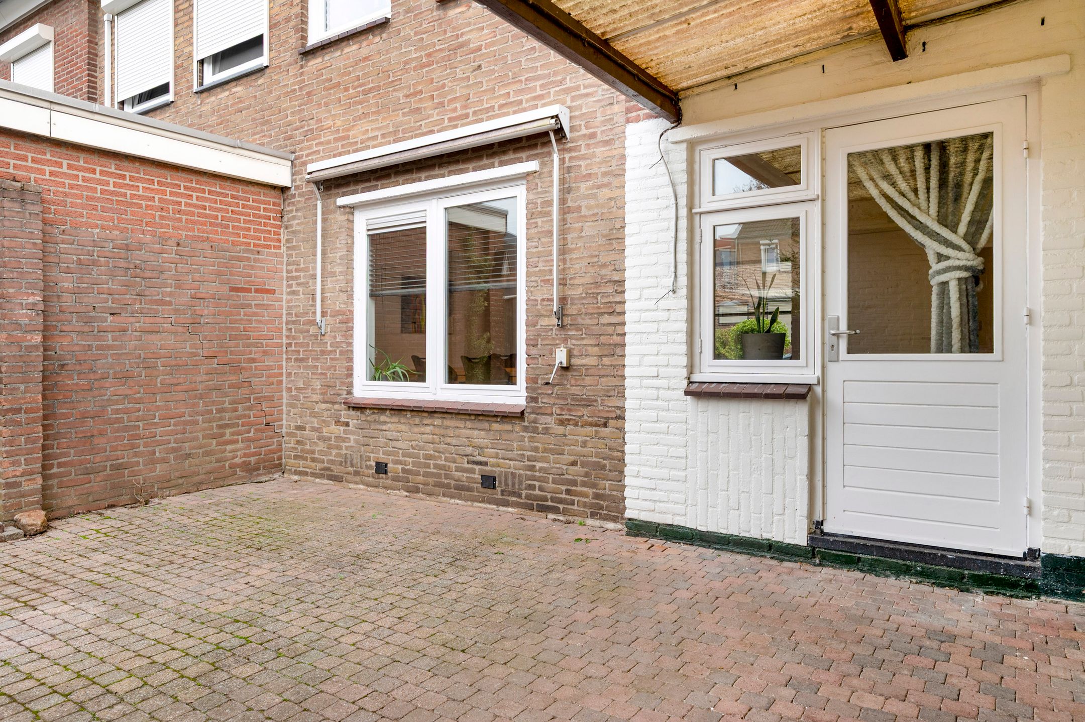 Foto 18 van Jan Steenstraat 6