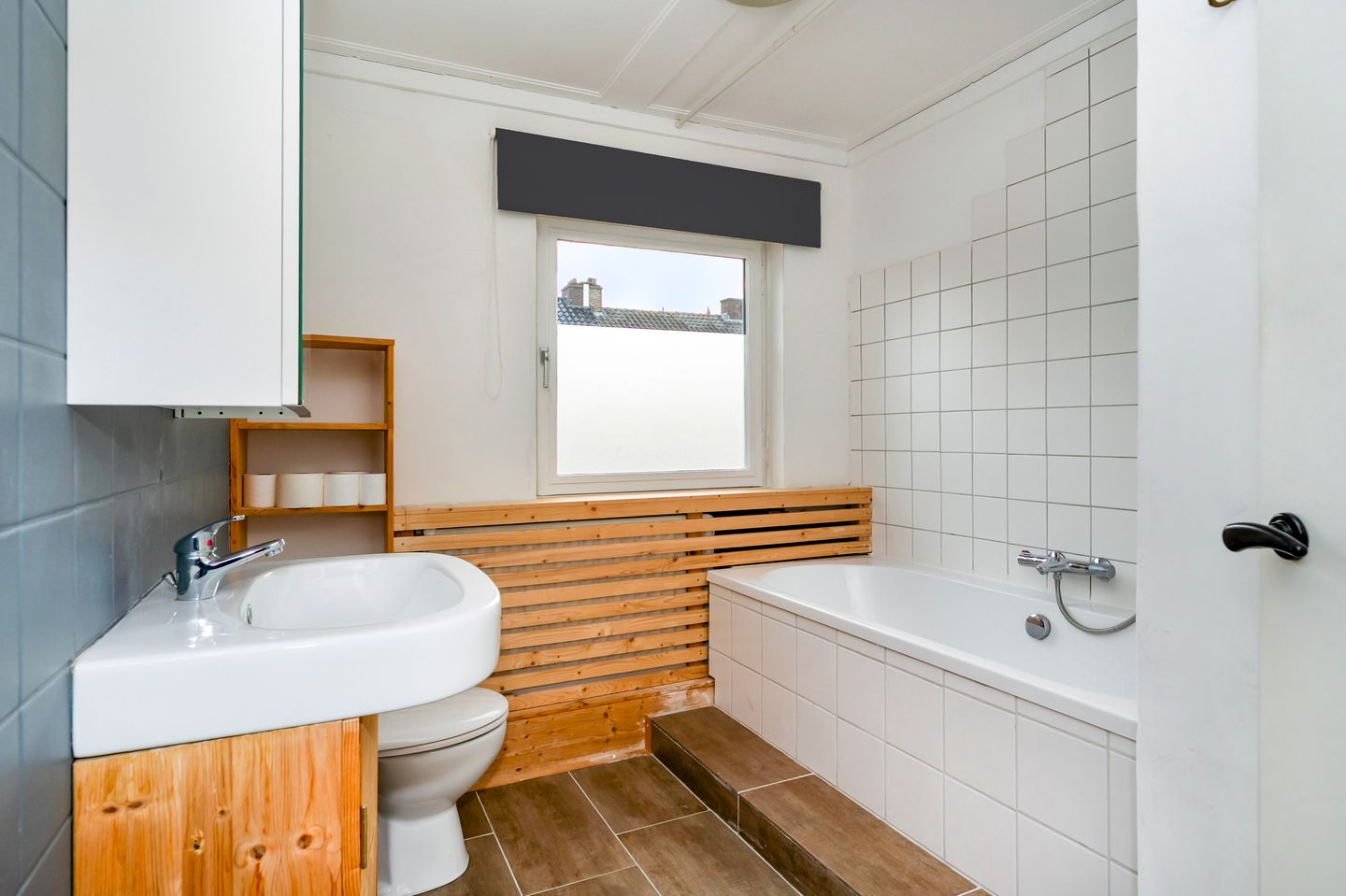 Foto 19 van Jan Steenstraat 6