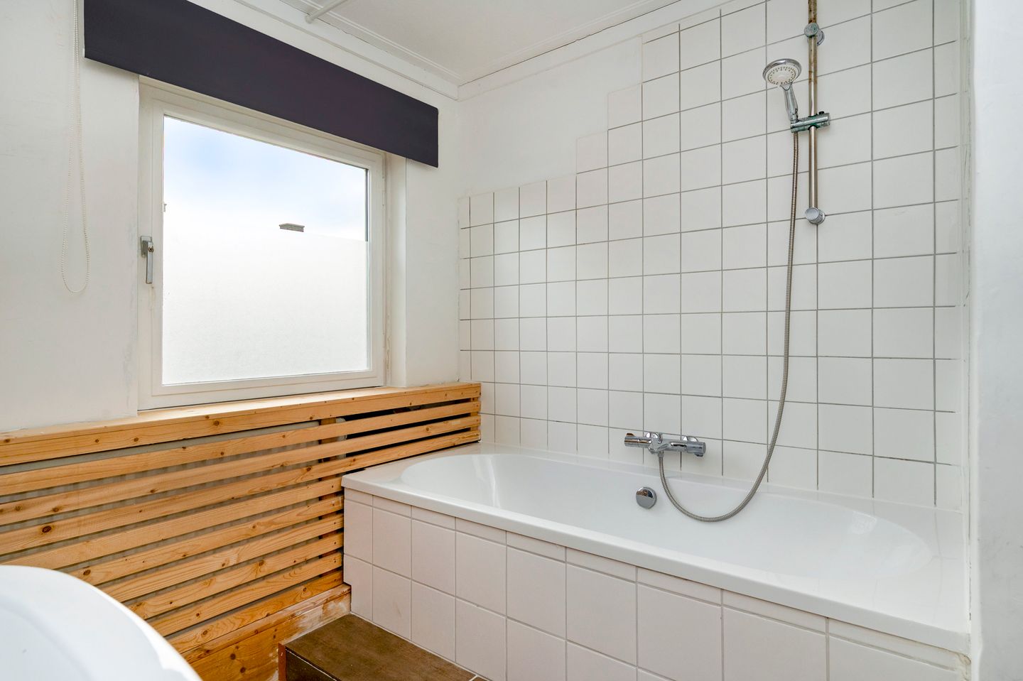 Foto 20 van Jan Steenstraat 6