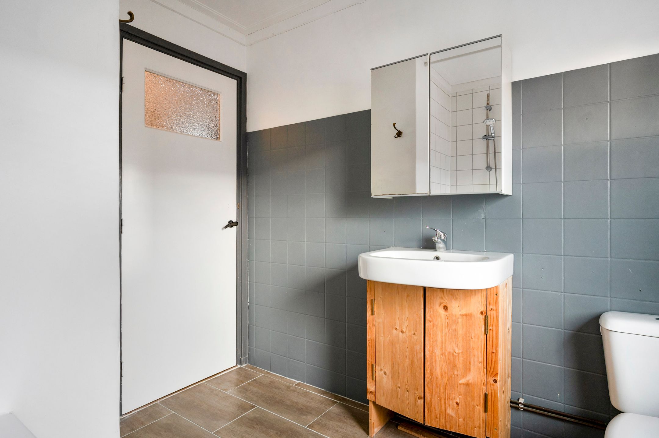 Foto 21 van Jan Steenstraat 6