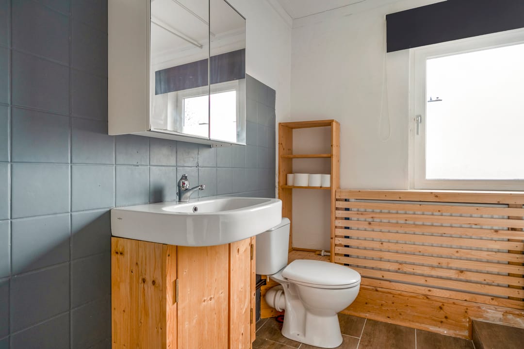 Foto 22 van Jan Steenstraat 6