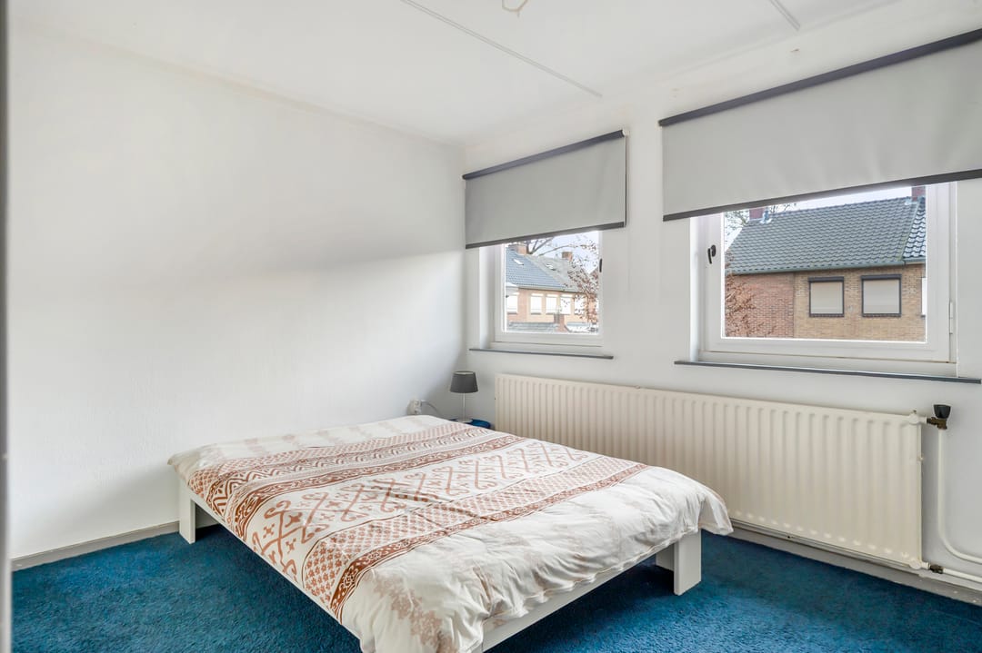 Foto 23 van Jan Steenstraat 6