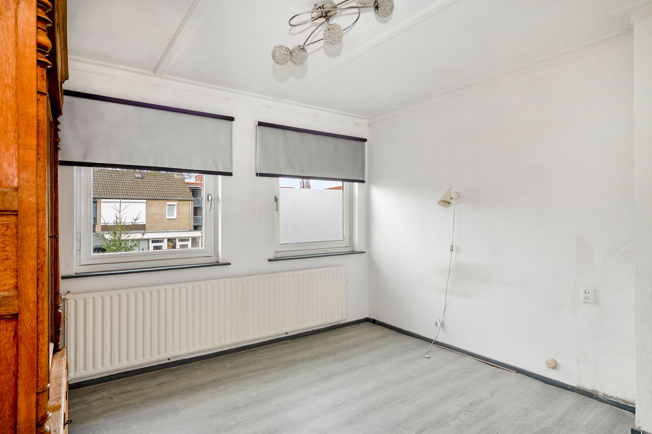 Foto 24 van Jan Steenstraat 6