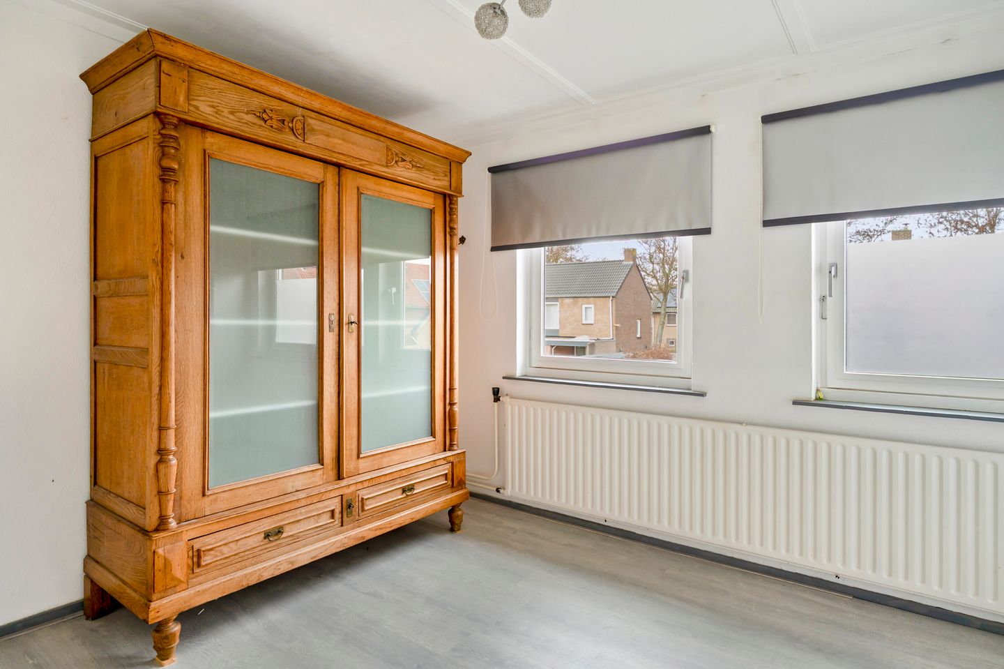 Foto 25 van Jan Steenstraat 6