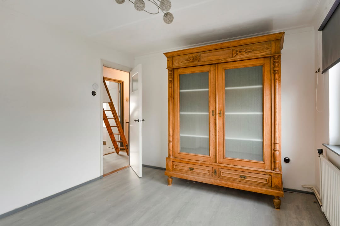 Foto 26 van Jan Steenstraat 6