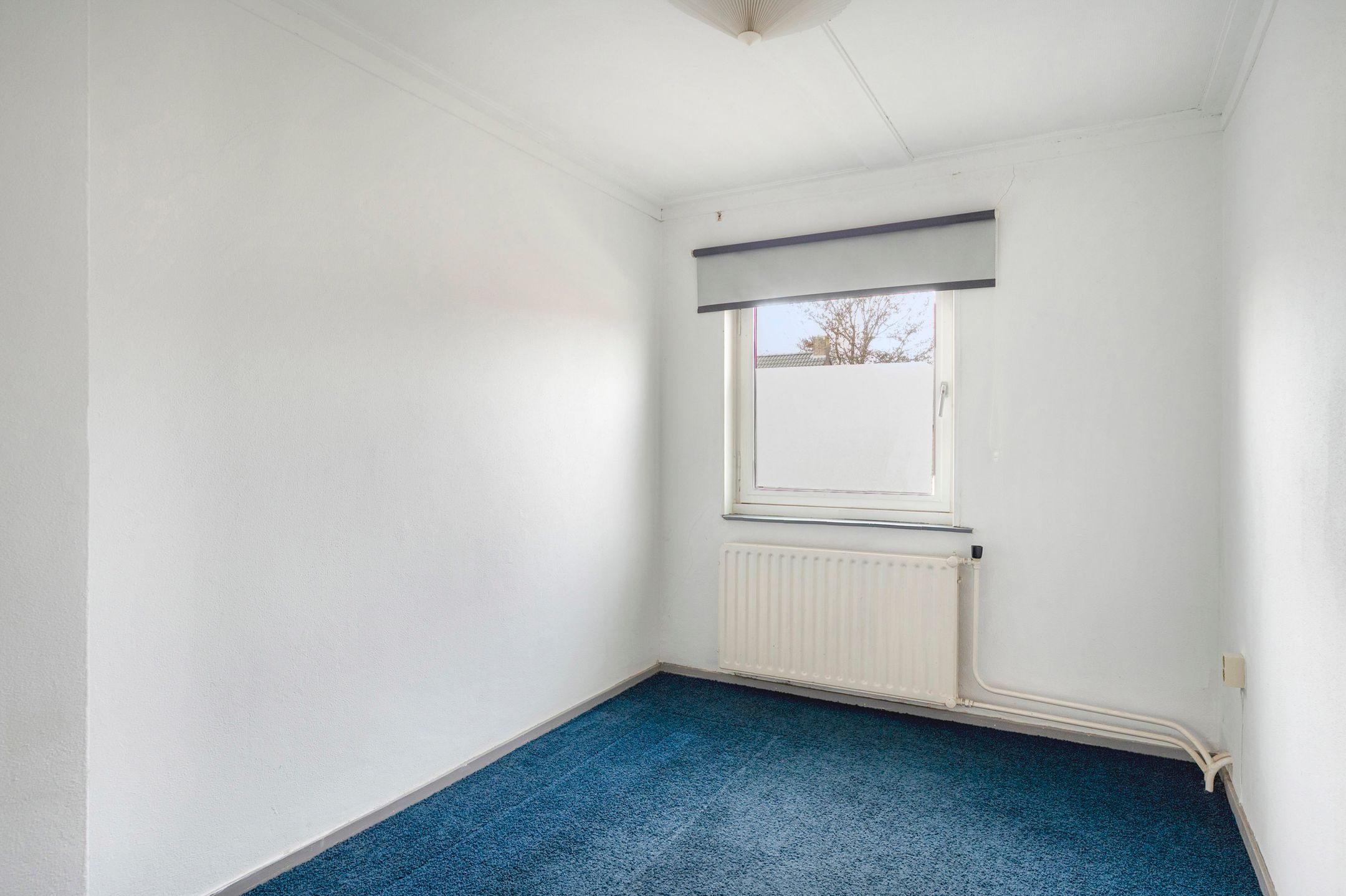 Foto 27 van Jan Steenstraat 6