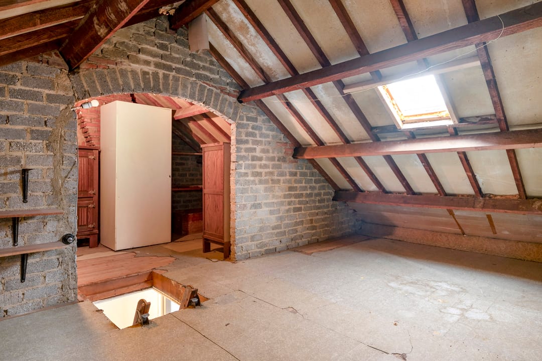 Foto 28 van Jan Steenstraat 6