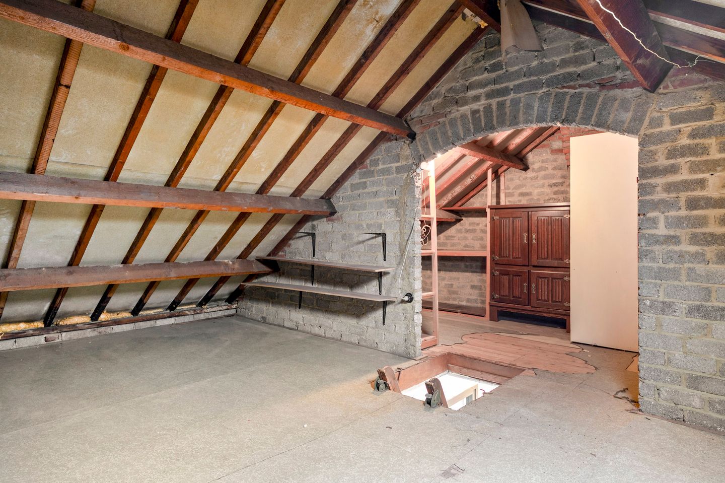 Foto 29 van Jan Steenstraat 6