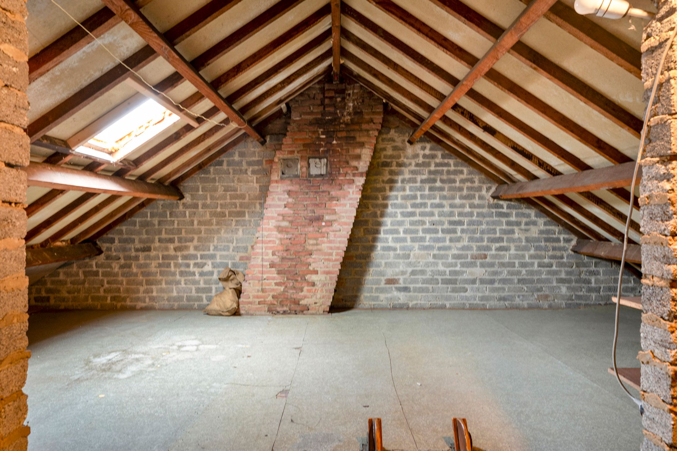 Foto 30 van Jan Steenstraat 6