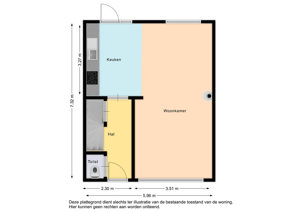 Foto 31 van Jan Steenstraat 6