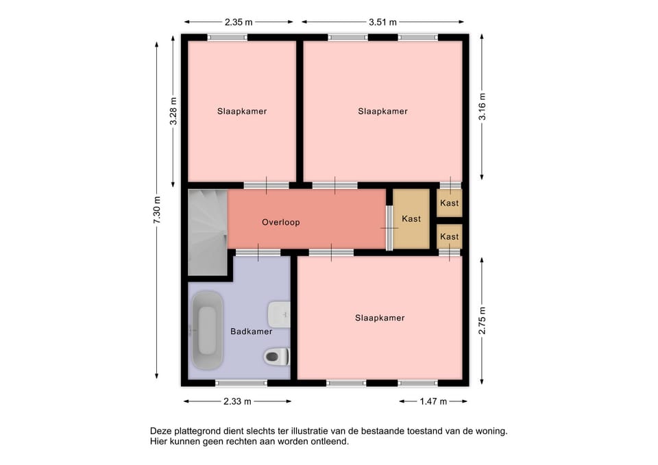 Foto 32 van Jan Steenstraat 6