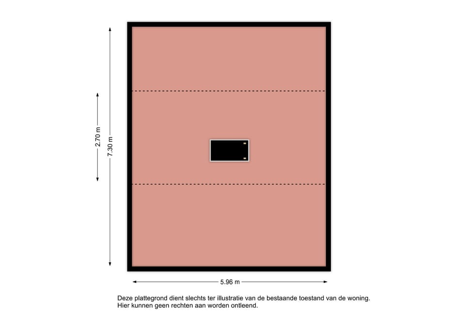 Foto 33 van Jan Steenstraat 6