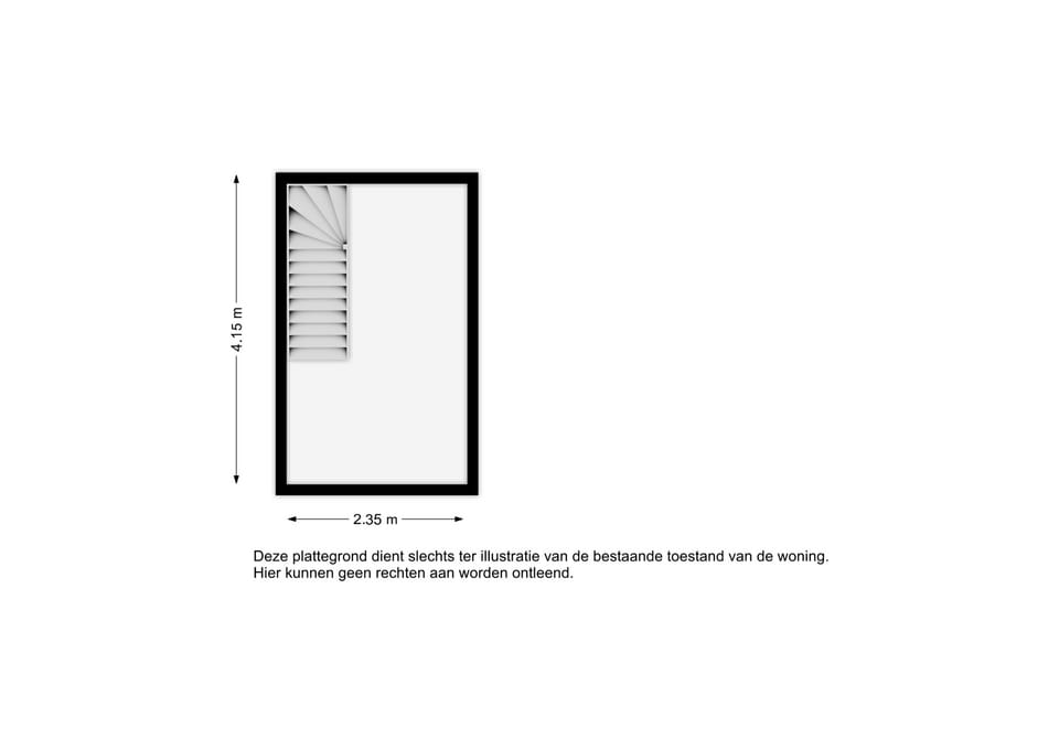 Foto 34 van Jan Steenstraat 6